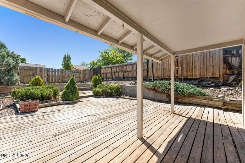 8570 Corrigan Reno NV 89506