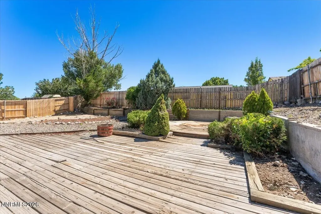 8570 Corrigan Reno NV 89506