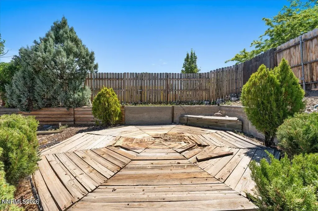8570 Corrigan Reno NV 89506