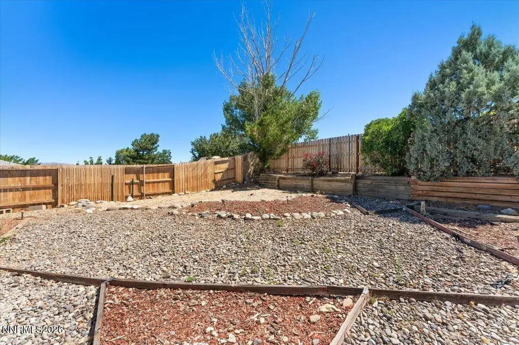8570 Corrigan Reno NV 89506
