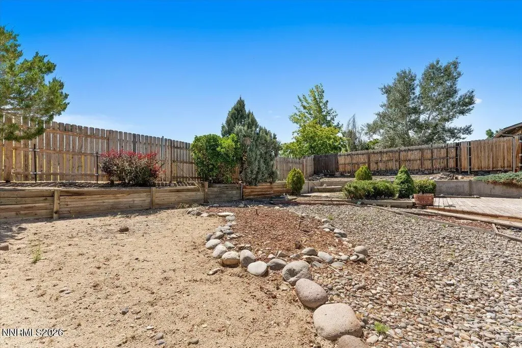 8570 Corrigan Reno NV 89506