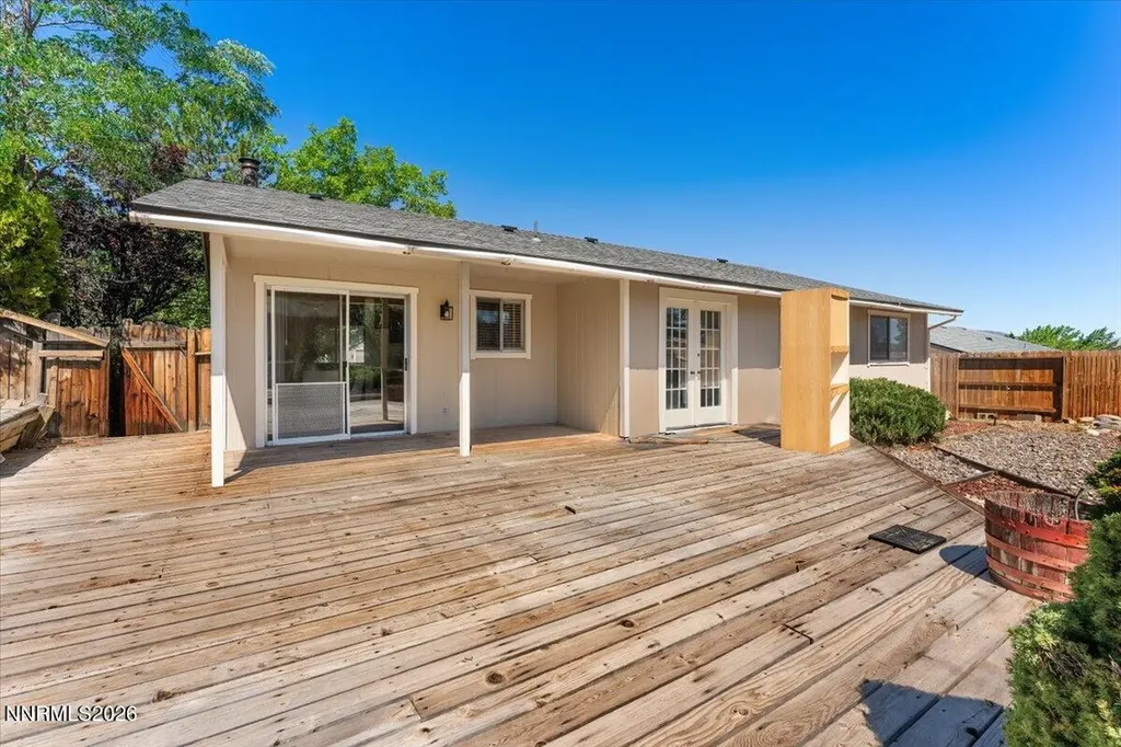 8570 Corrigan Reno NV 89506