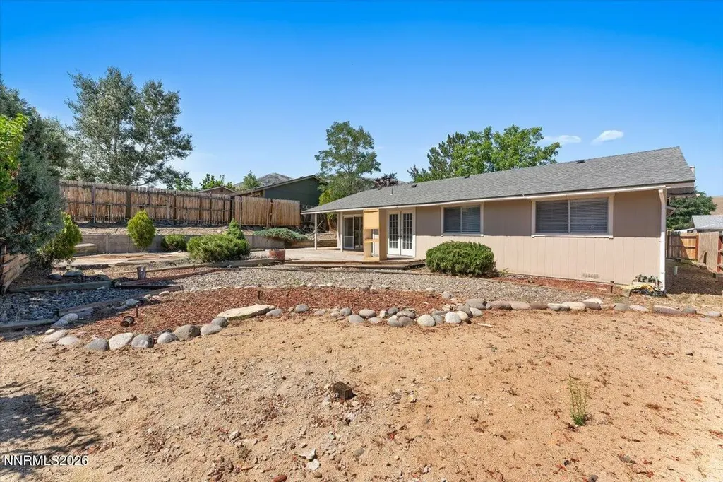 8570 Corrigan Reno NV 89506
