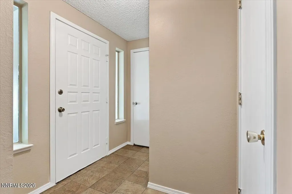 8570 Corrigan Reno NV 89506