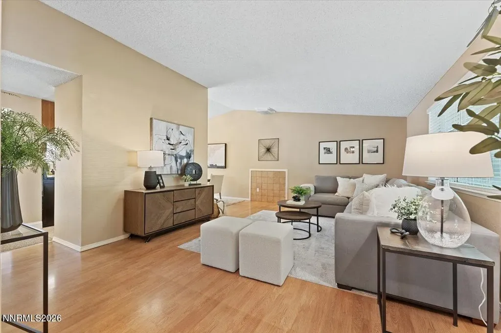 8570 Corrigan Reno NV 89506
