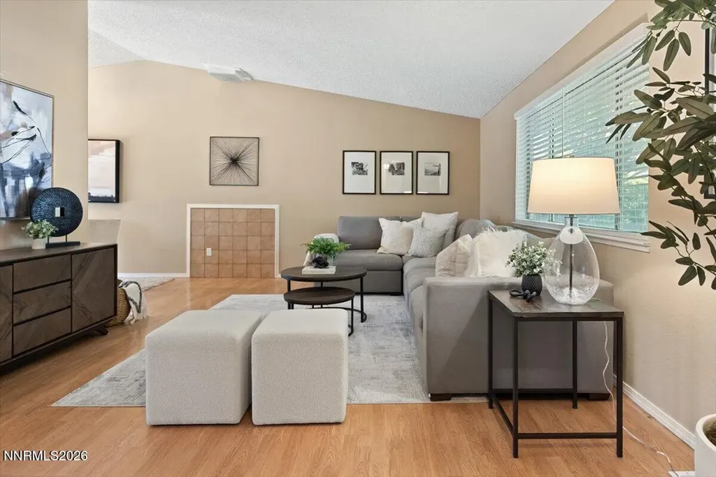 8570 Corrigan Reno NV 89506