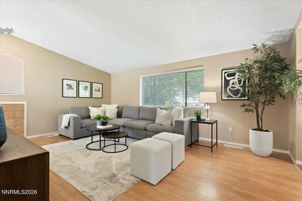 8570 Corrigan Reno NV 89506