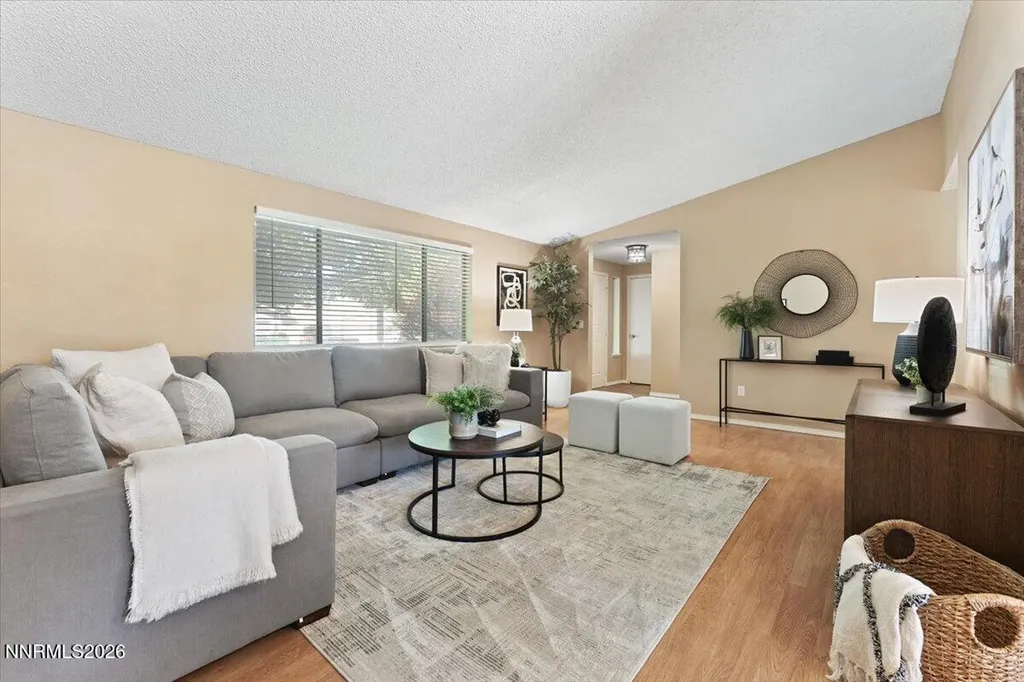 8570 Corrigan Reno NV 89506
