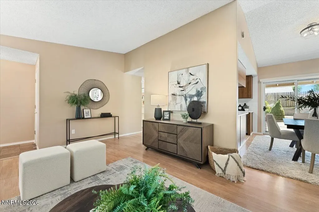 8570 Corrigan Reno NV 89506