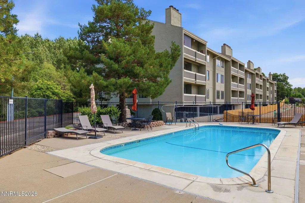 2845 Idlewild Reno NV 89509