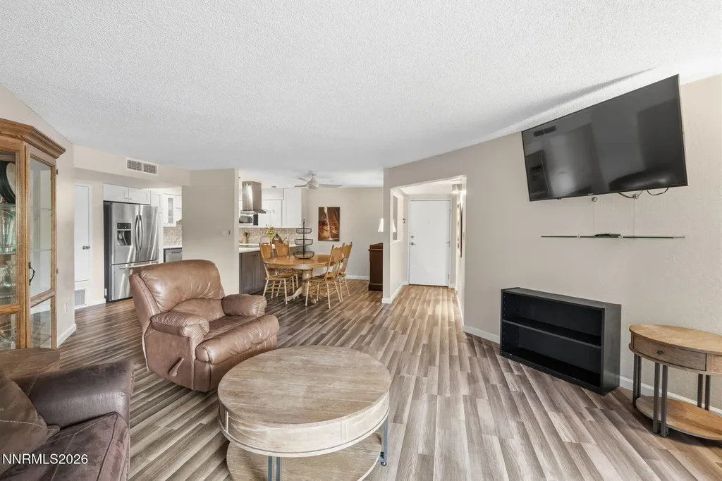 2845 Idlewild Reno NV 89509