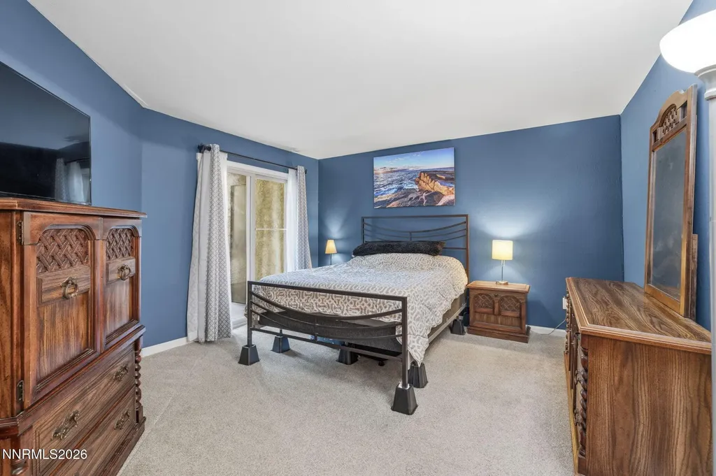 2845 Idlewild Reno NV 89509