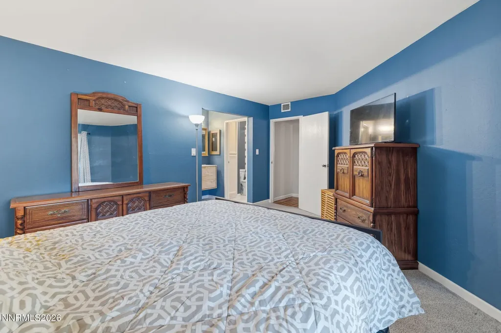 2845 Idlewild Reno NV 89509