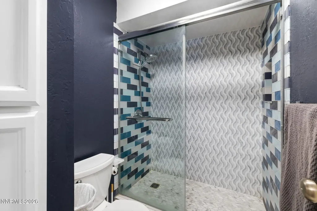 2845 Idlewild Reno NV 89509