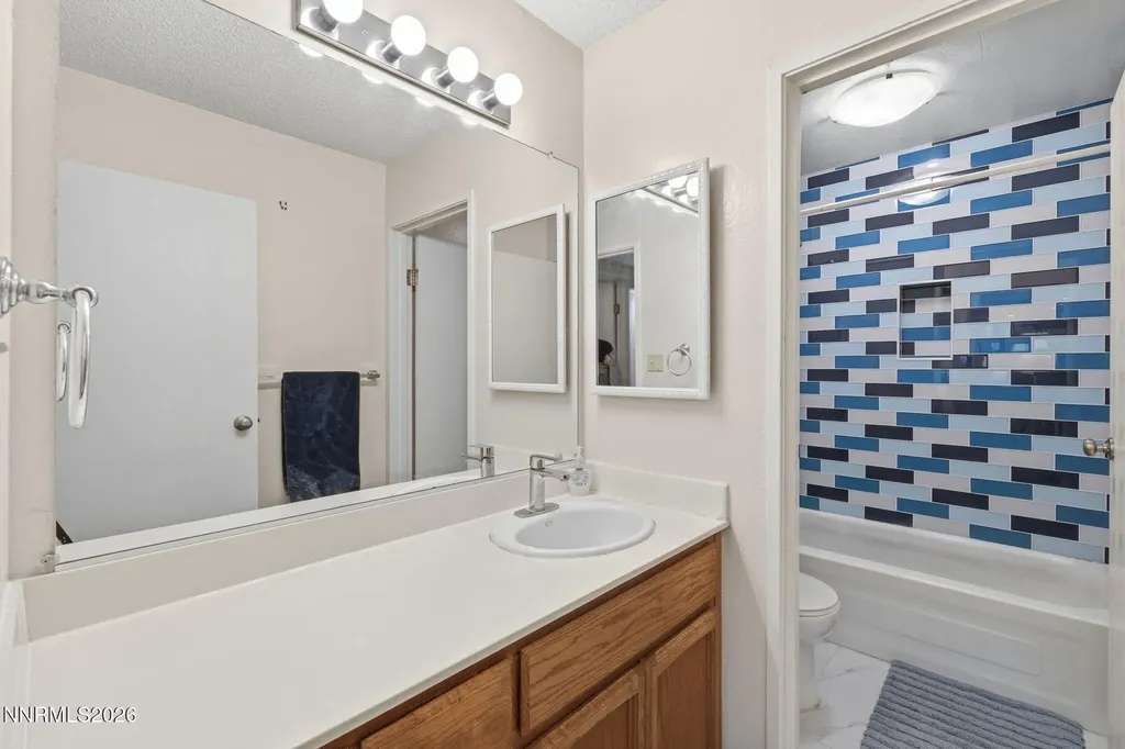 2845 Idlewild Reno NV 89509