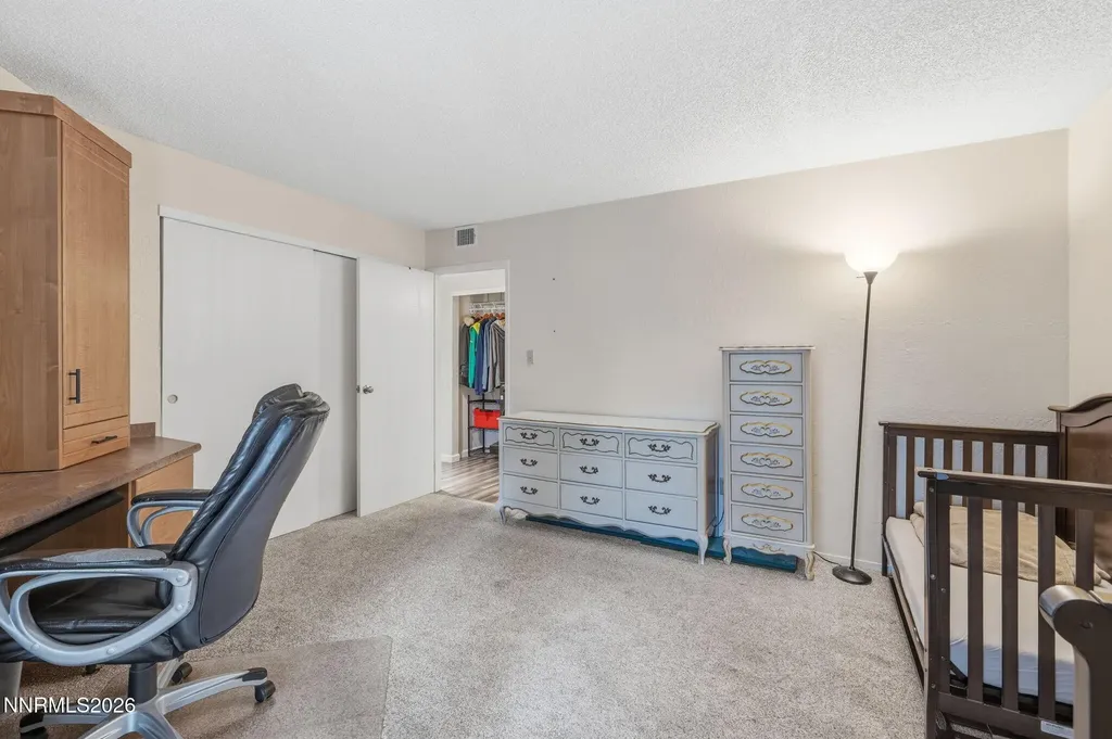 2845 Idlewild Reno NV 89509