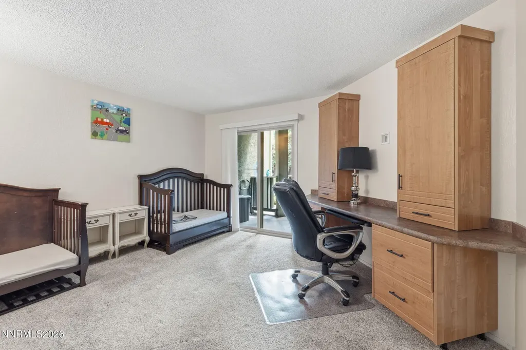 2845 Idlewild Reno NV 89509