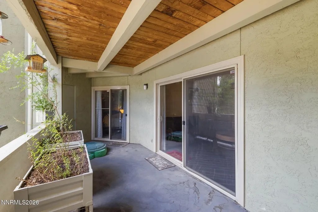 2845 Idlewild Reno NV 89509