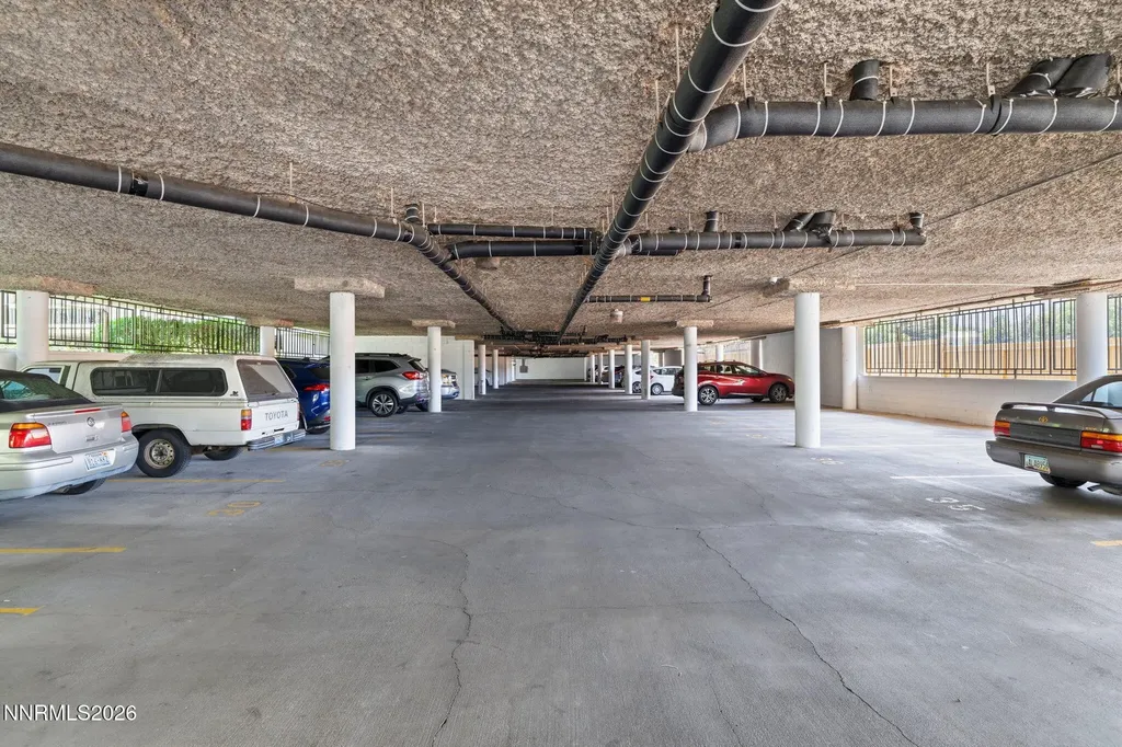 2845 Idlewild Reno NV 89509