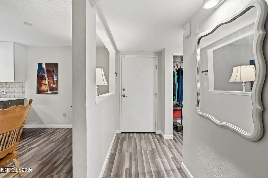 2845 Idlewild Reno NV 89509
