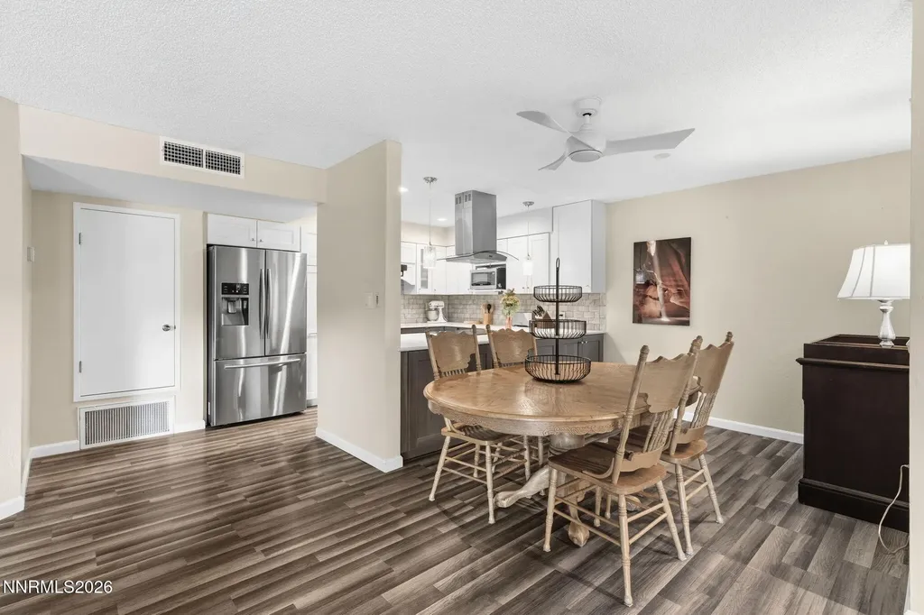 2845 Idlewild Reno NV 89509