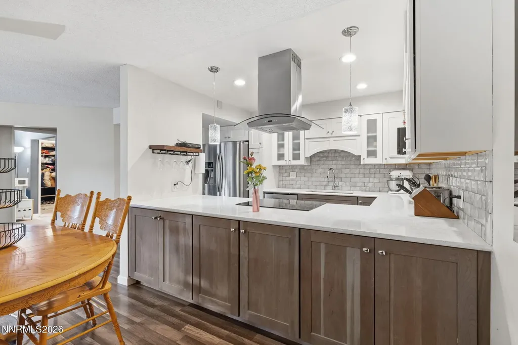 2845 Idlewild Reno NV 89509