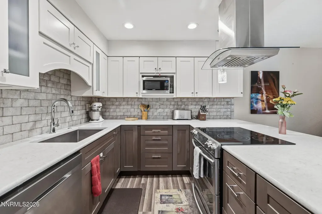 2845 Idlewild Reno NV 89509