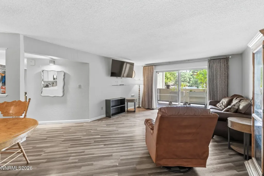 2845 Idlewild Reno NV 89509
