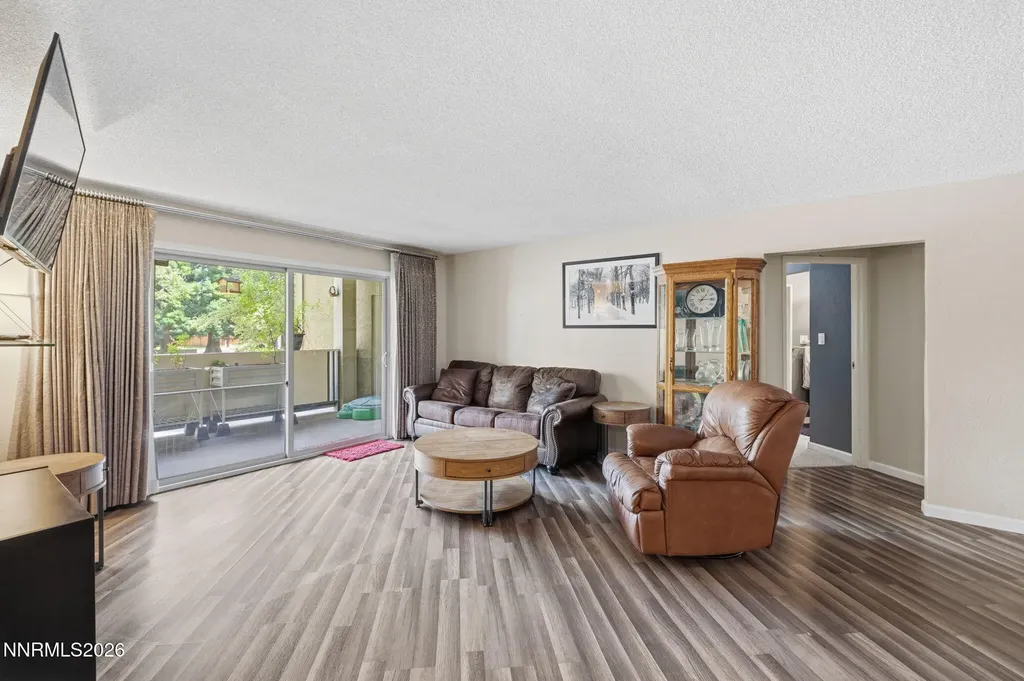 2845 Idlewild Reno NV 89509