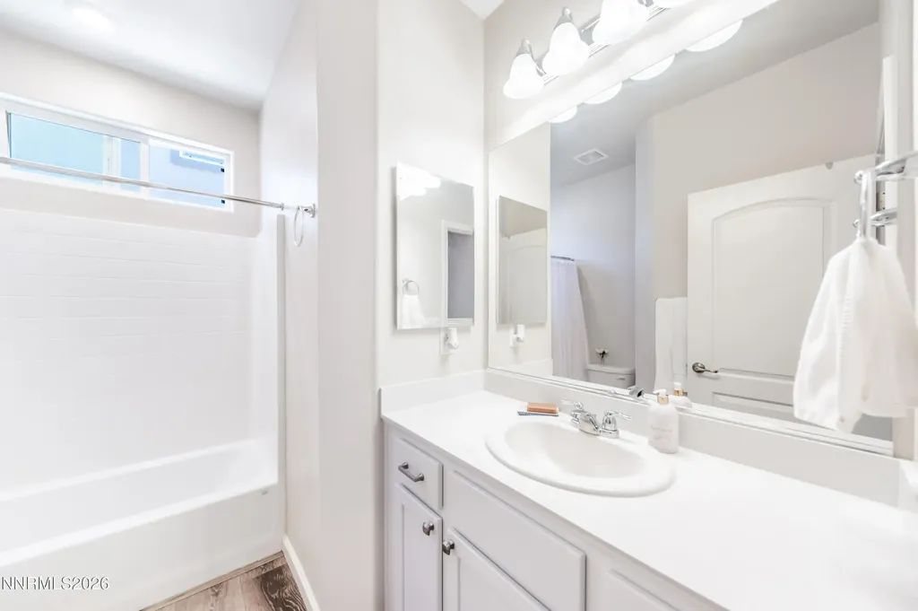 2355 Soprano Reno NV 89521