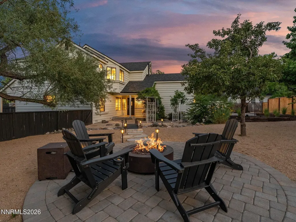 2240 Arlington Reno NV 89509