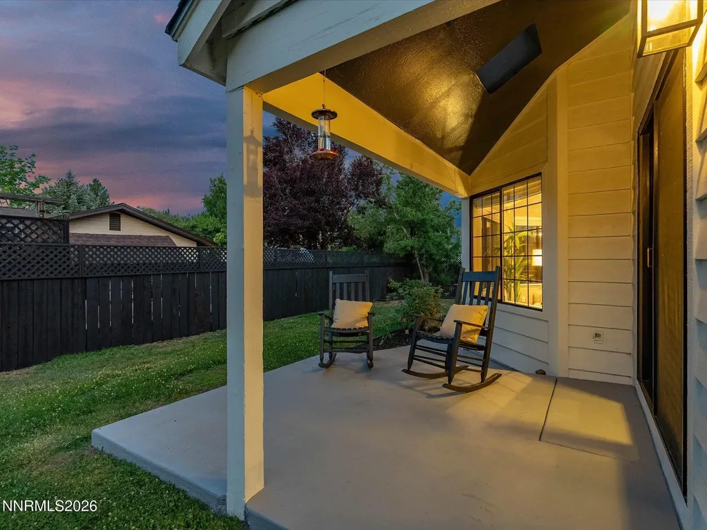 2240 Arlington Reno NV 89509
