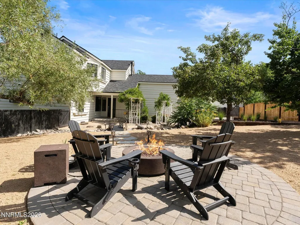 2240 Arlington Reno NV 89509