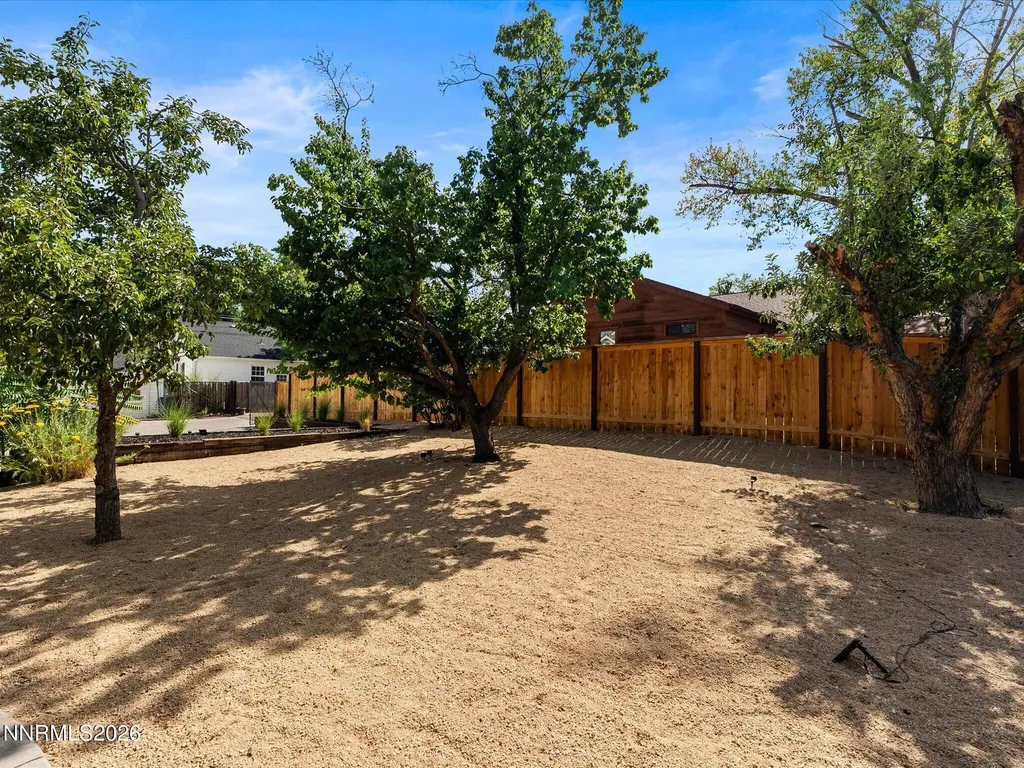 2240 Arlington Reno NV 89509
