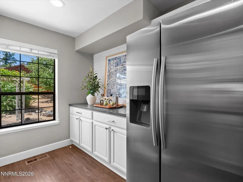 2240 Arlington Reno NV 89509