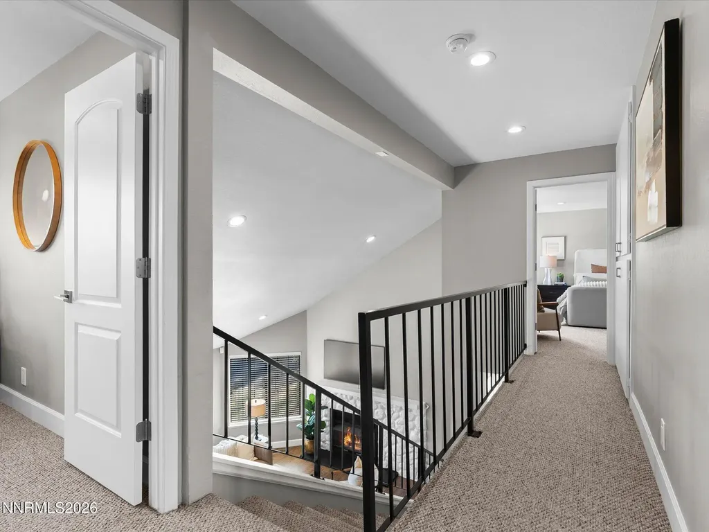 2240 Arlington Reno NV 89509