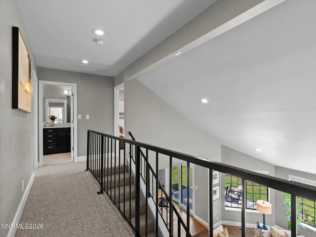 2240 Arlington Reno NV 89509
