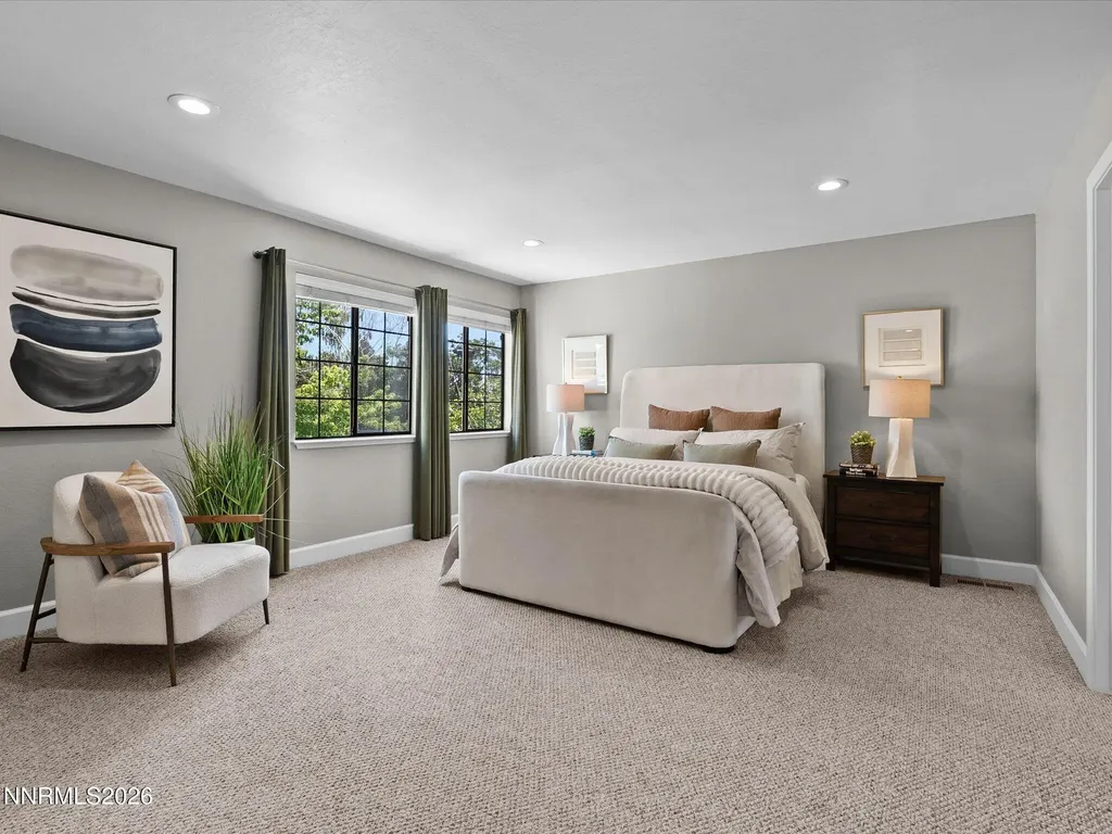 2240 Arlington Reno NV 89509