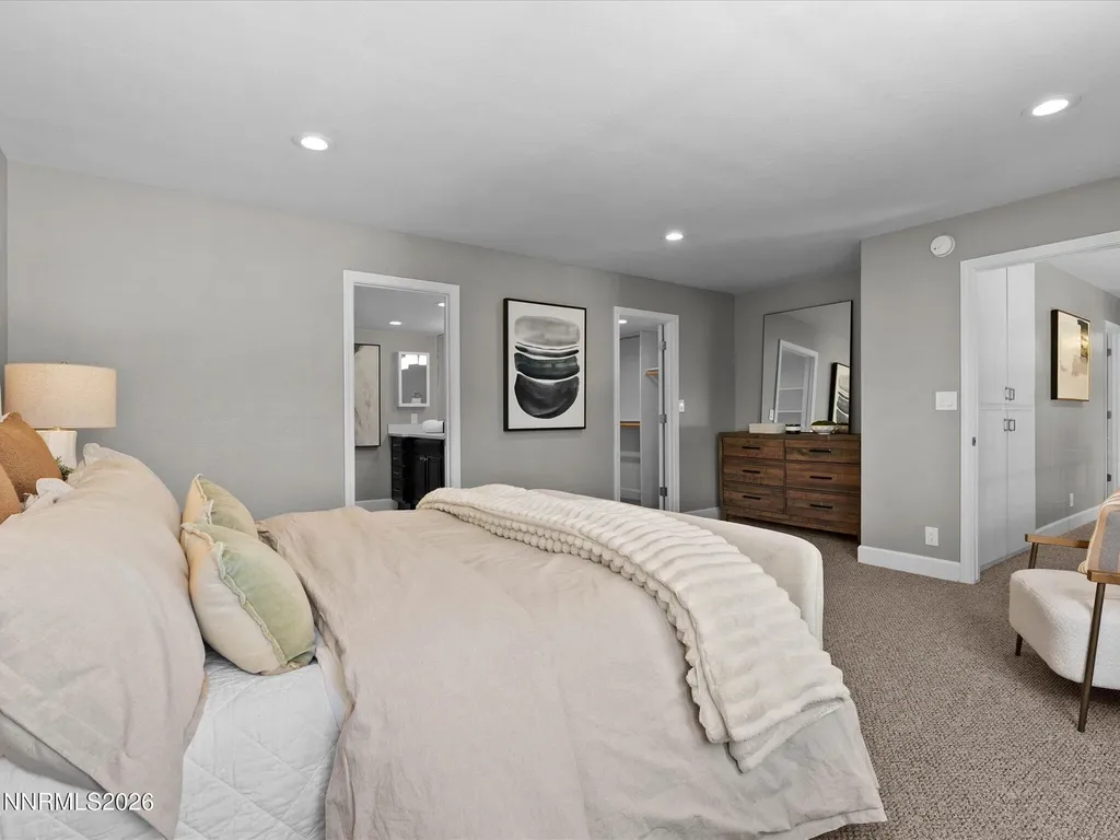2240 Arlington Reno NV 89509