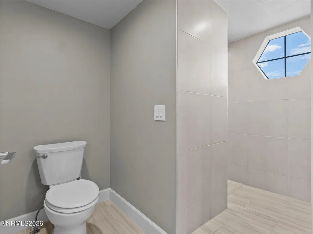 2240 Arlington Reno NV 89509