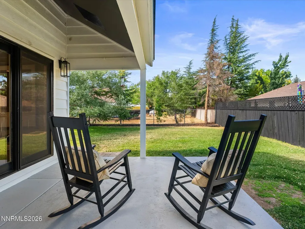 2240 Arlington Reno NV 89509