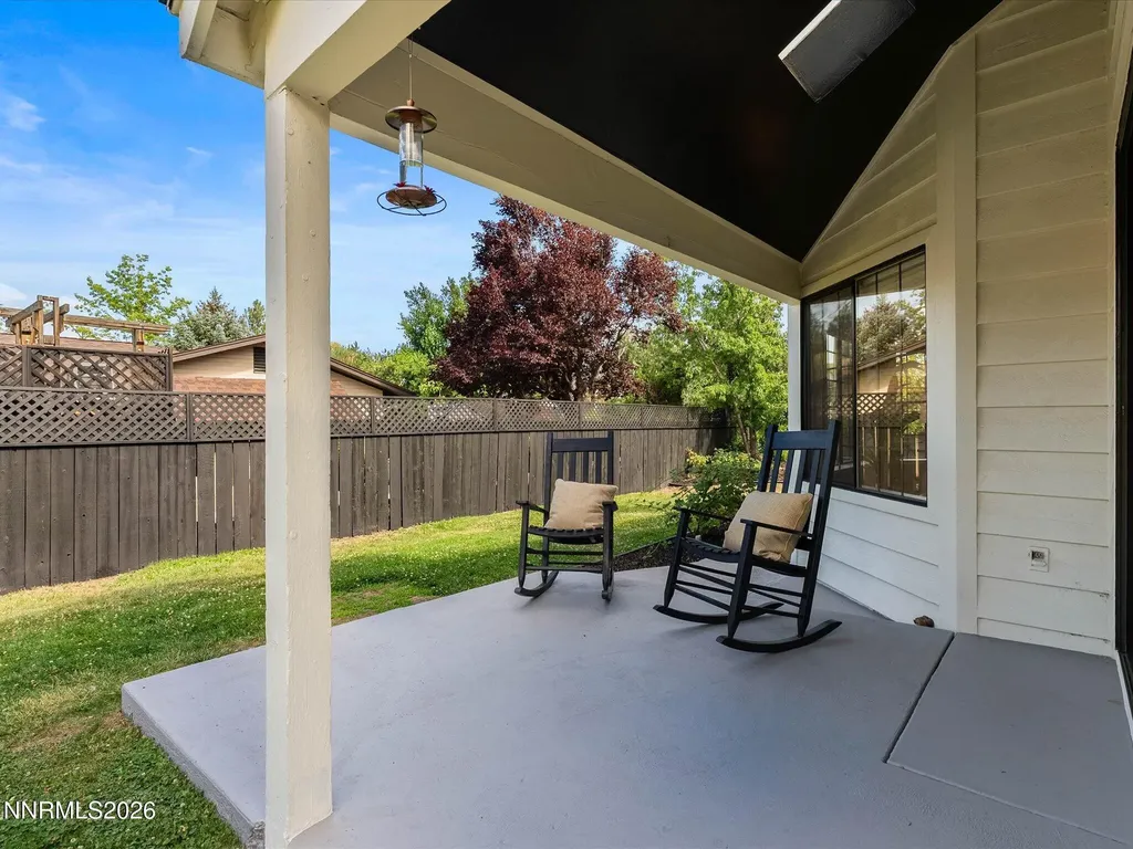 2240 Arlington Reno NV 89509