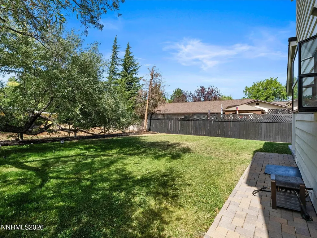 2240 Arlington Reno NV 89509