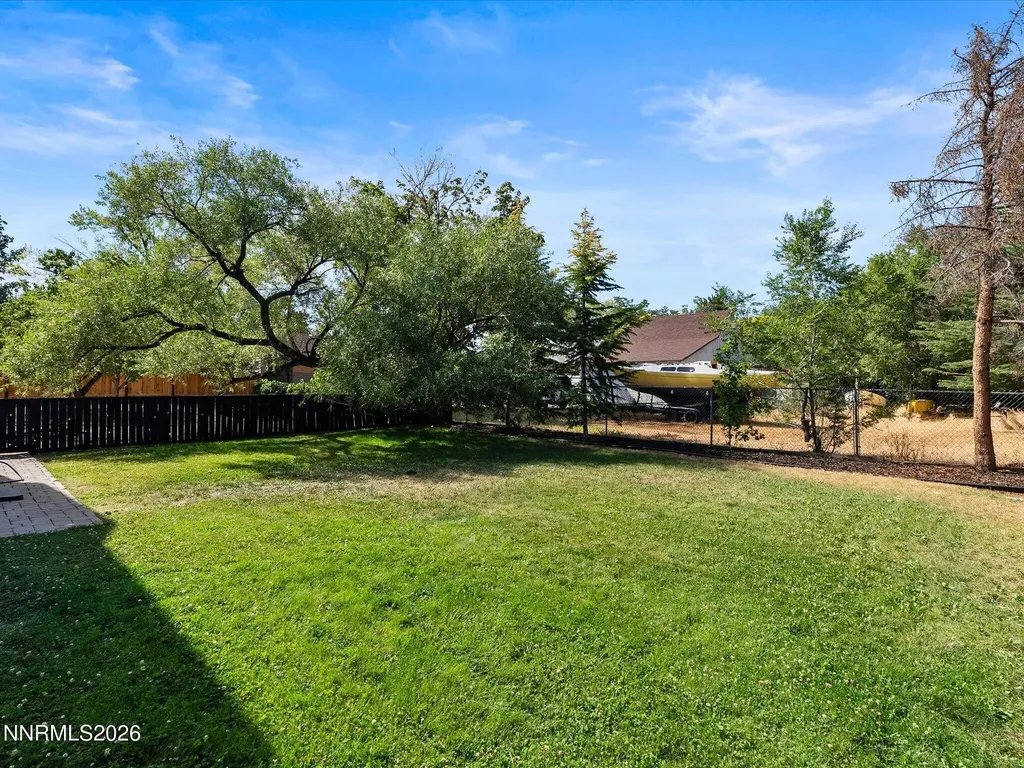 2240 Arlington Reno NV 89509