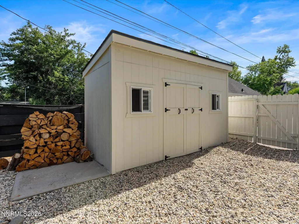 2240 Arlington Reno NV 89509