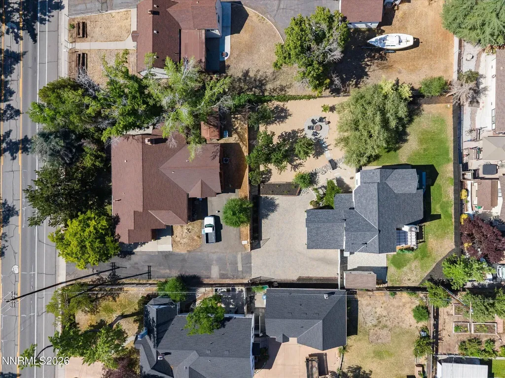 2240 Arlington Reno NV 89509