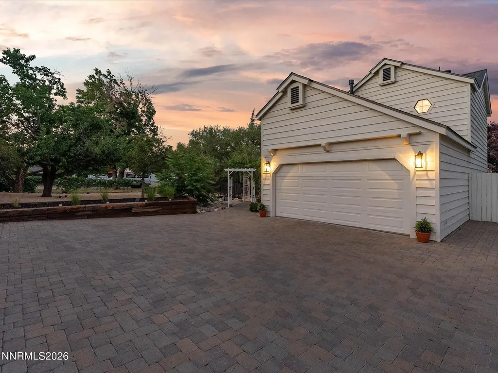 2240 Arlington Reno NV 89509