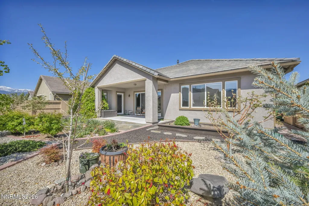 2010 Phaethon Reno NV 89521