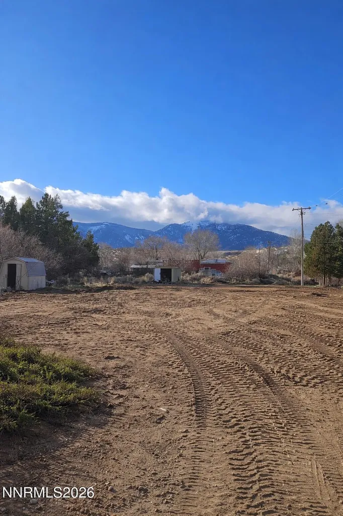 3455 Carnelian Carson City NV 89705