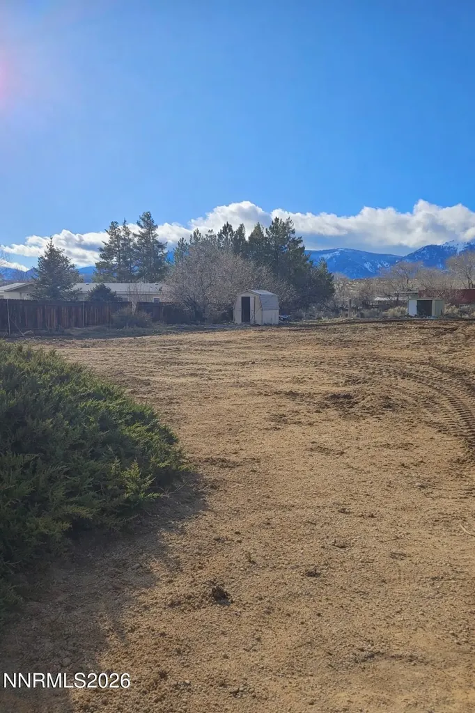 3455 Carnelian Carson City NV 89705